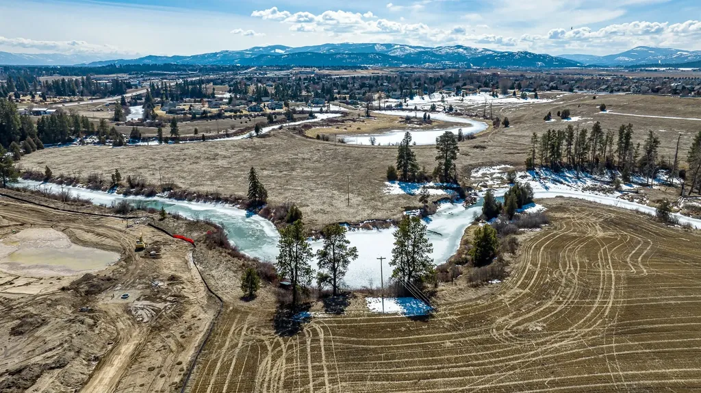 463 Rivers Edge Loop Kalispell MT 59901