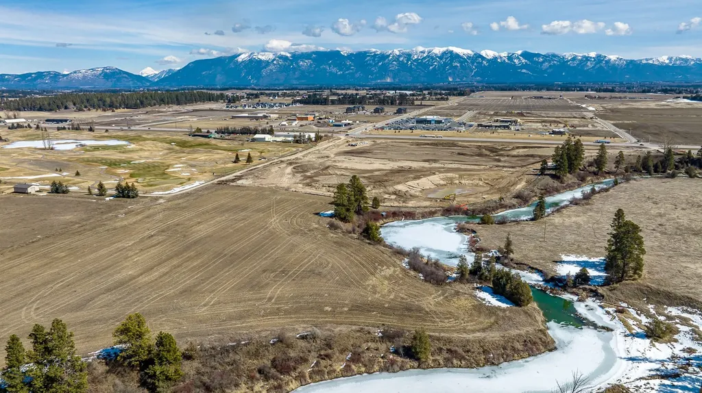 463 Rivers Edge Loop Kalispell MT 59901
