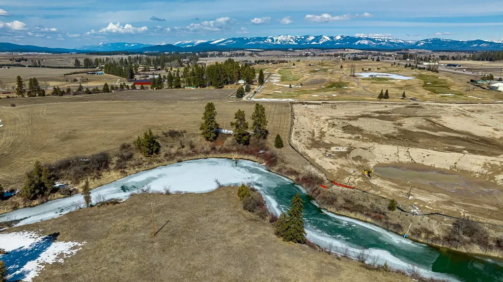 463 Rivers Edge Loop Kalispell MT 59901