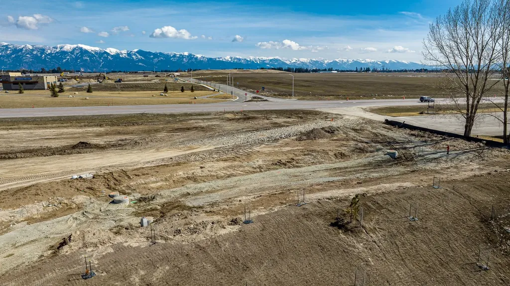 463 Rivers Edge Loop Kalispell MT 59901
