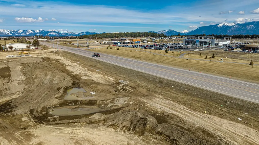 463 Rivers Edge Loop Kalispell MT 59901