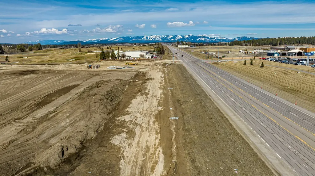 463 Rivers Edge Loop Kalispell MT 59901