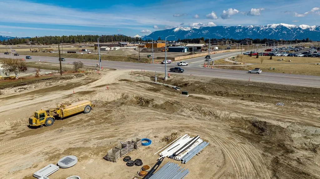 463 Rivers Edge Loop Kalispell MT 59901