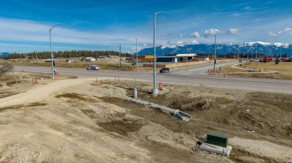 463 Rivers Edge Loop Kalispell MT 59901