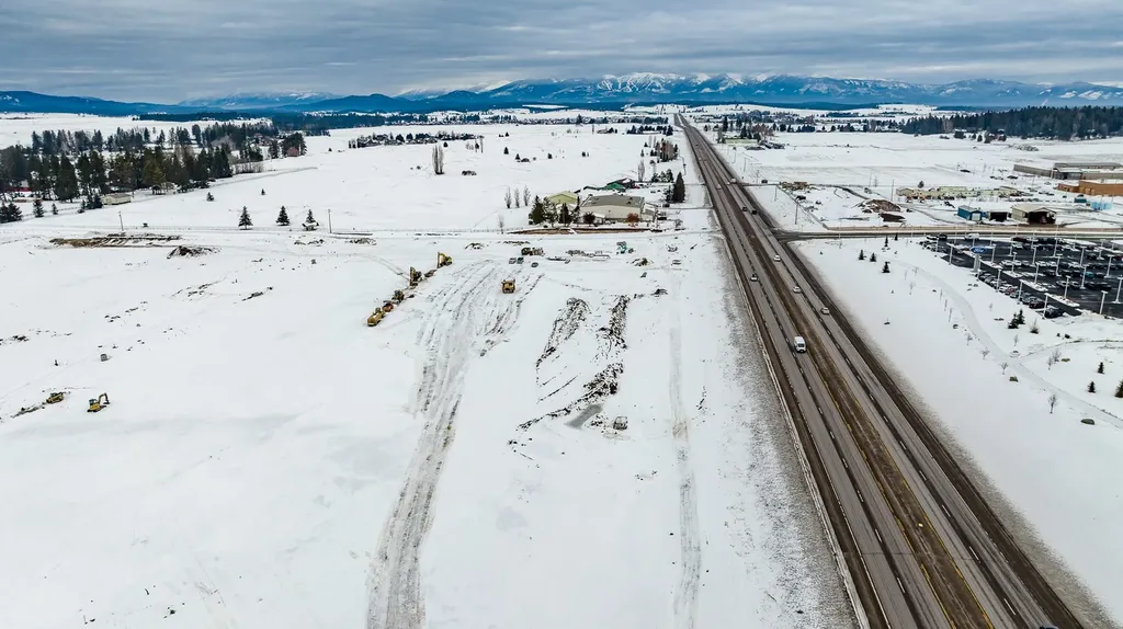 463 Rivers Edge Loop Kalispell MT 59901