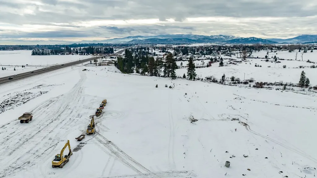463 Rivers Edge Loop Kalispell MT 59901
