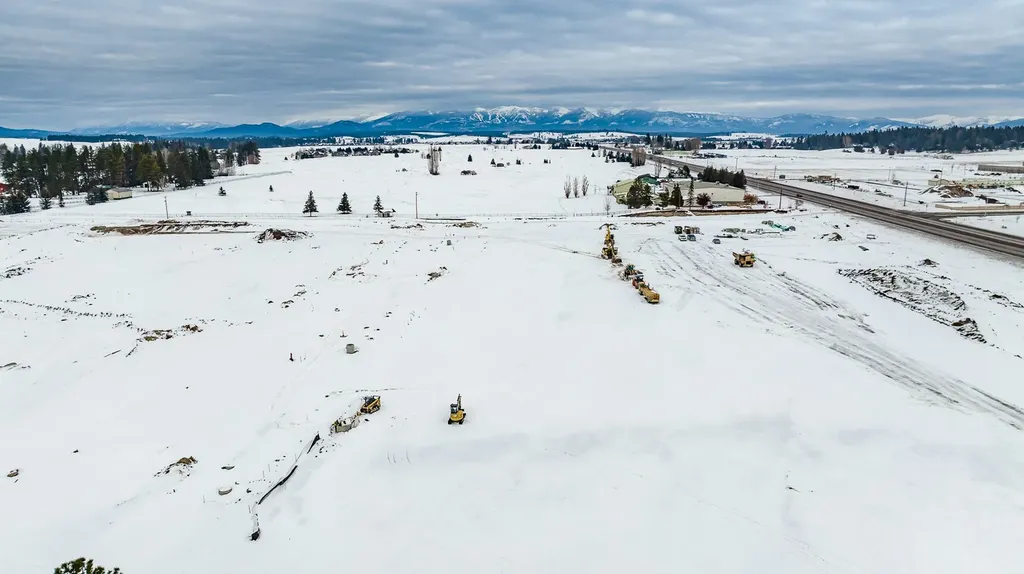463 Rivers Edge Loop Kalispell MT 59901