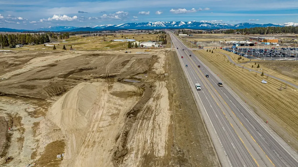 463 Rivers Edge Loop Kalispell MT 59901