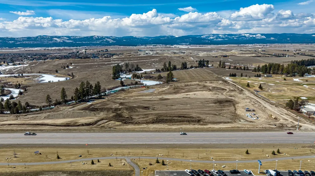 463 Rivers Edge Loop Kalispell MT 59901