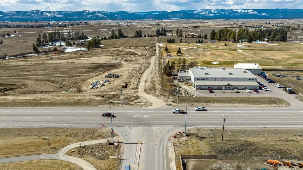 463 Rivers Edge Loop Kalispell MT 59901