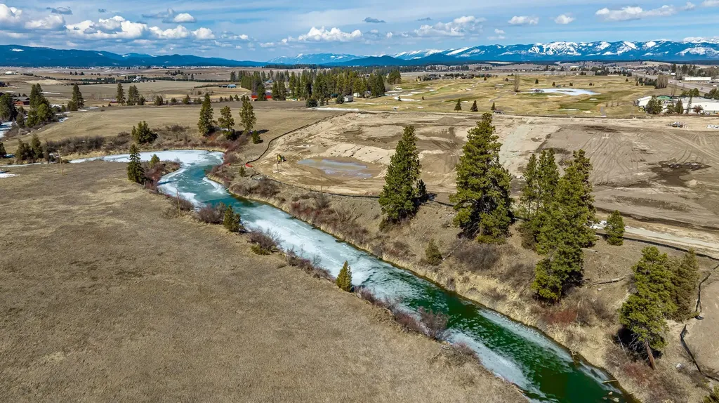463 Rivers Edge Loop Kalispell MT 59901
