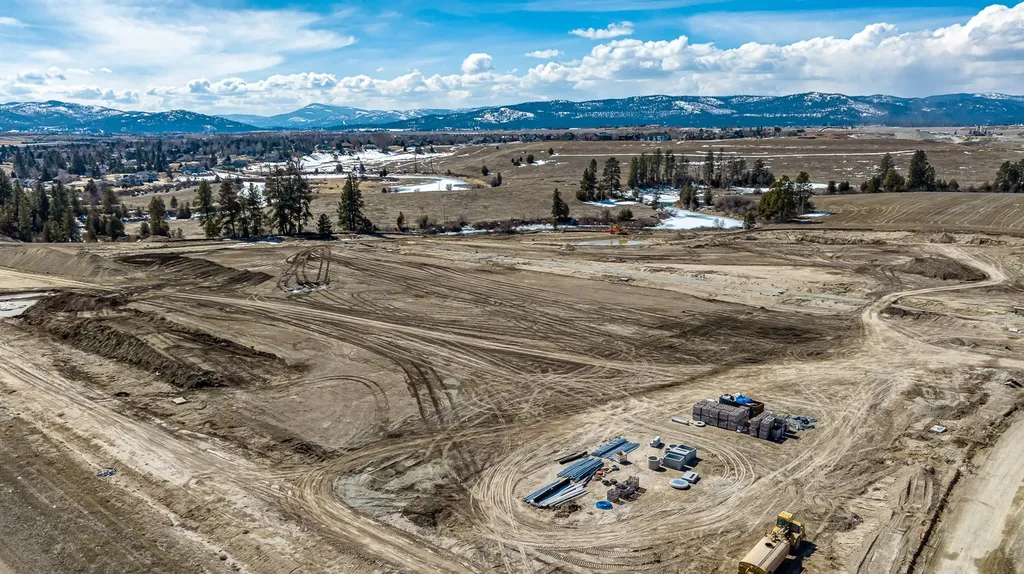 463 Rivers Edge Loop Kalispell MT 59901