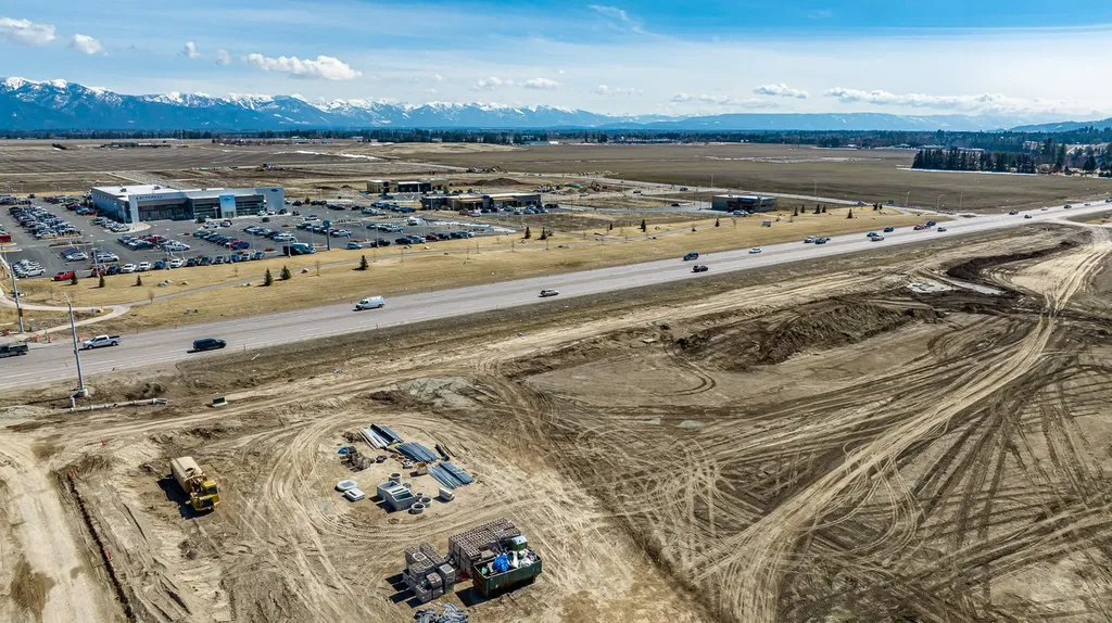 463 Rivers Edge Loop Kalispell MT 59901
