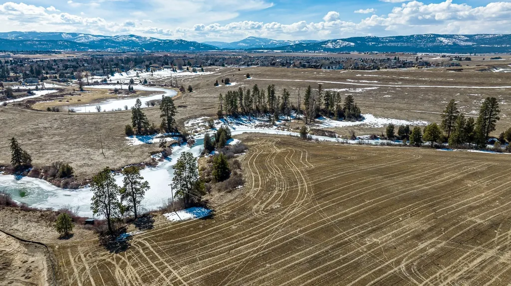 463 Rivers Edge Loop Kalispell MT 59901