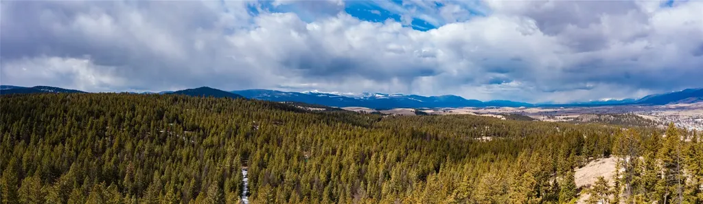 1243 Tobacco Valley View Road Eureka MT 59917