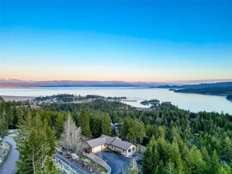10 Grouse Trail Somers MT 59932