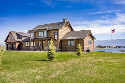 169 Rosewater Loop Kalispell MT 59901