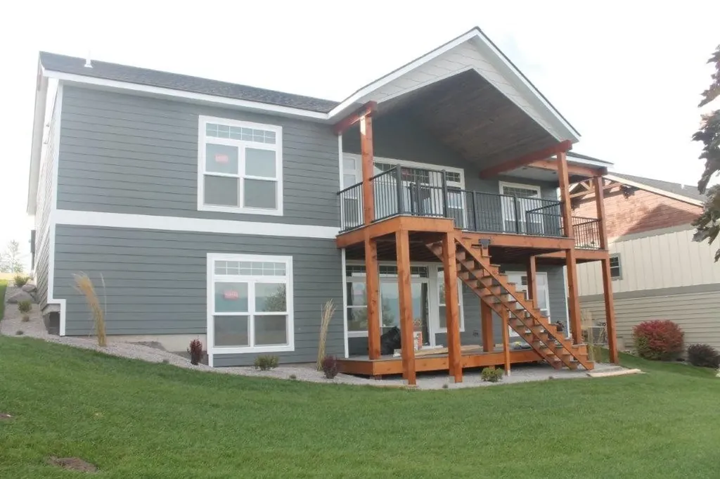 273 Northland Drive Kalispell MT 59901