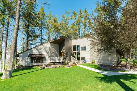 209 Segiah Way Kalispell MT 59901