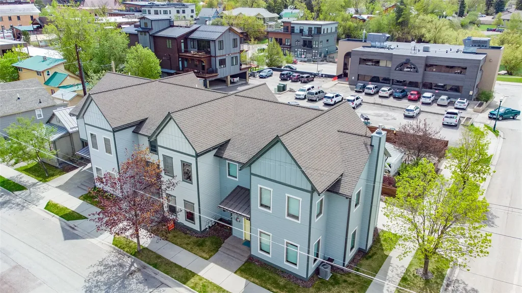 107 E 1st Street Whitefish MT 59937