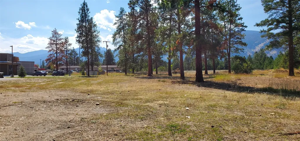 5529 Us Hwy 93 N Florence MT 59833
