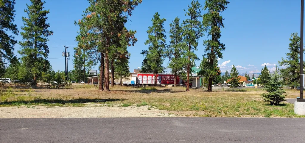 5529 Us Hwy 93 N Florence MT 59833