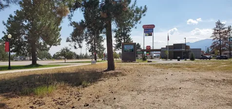 5529 Us Hwy 93 N Florence MT 59833