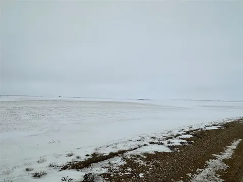 680 Acres E 1700 Road Chester MT 59522