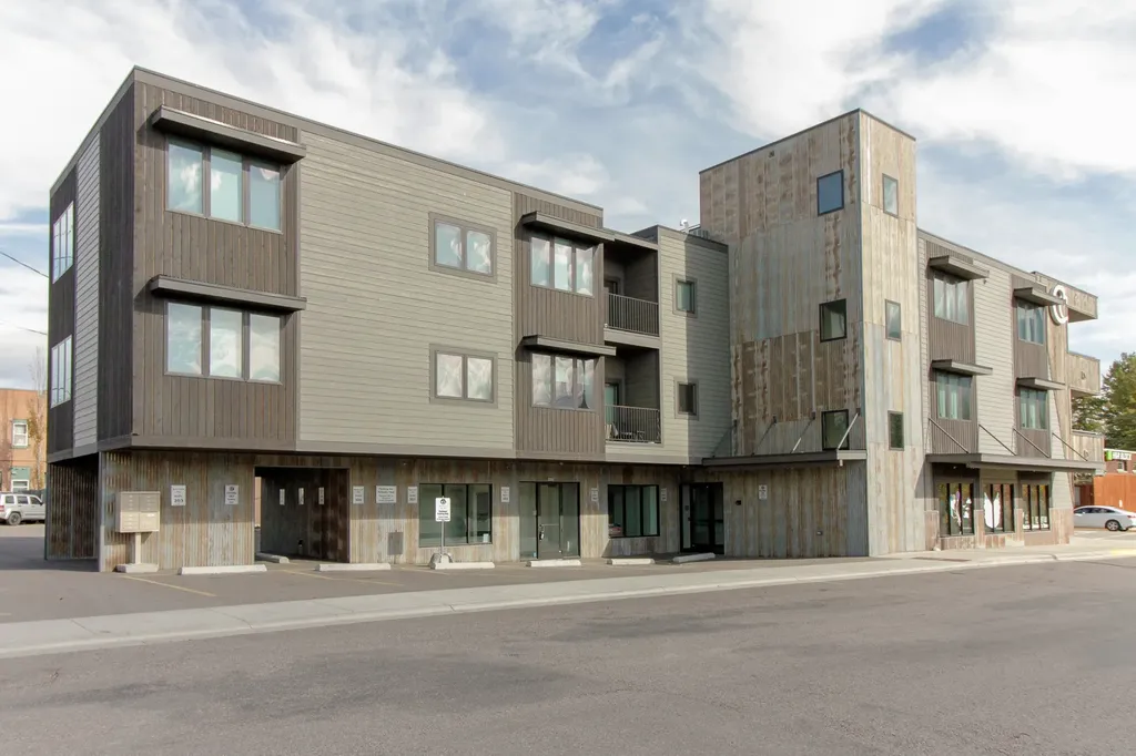 638 Nucleus Avenue Columbia Falls MT 59912