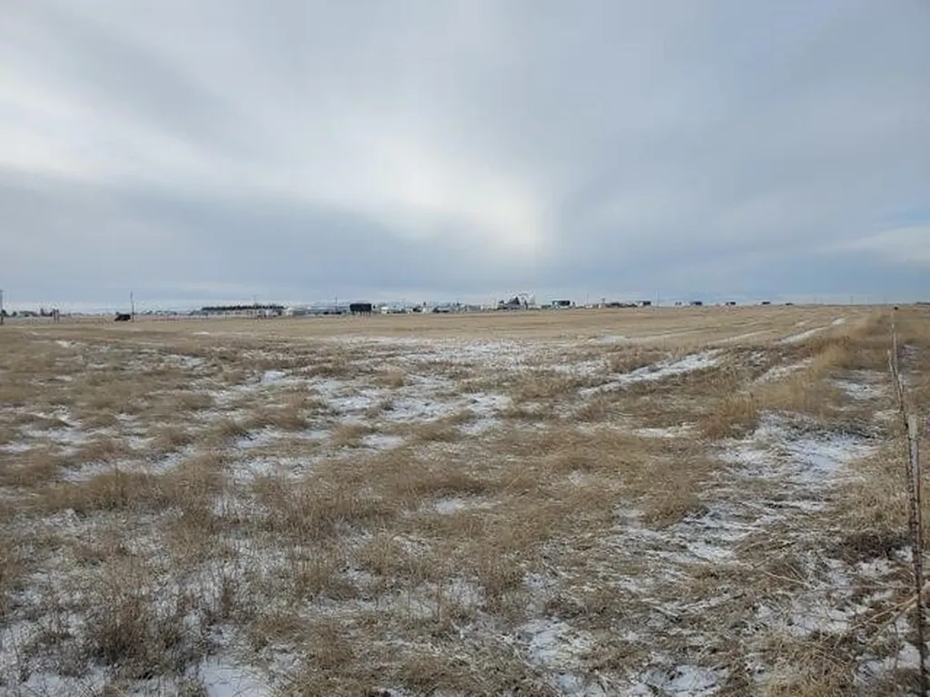2800 Terminal Drive Great Falls MT 59404