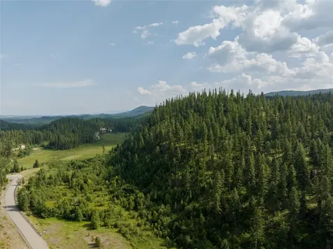 27 Forest Path Drive Whitefish MT 59937