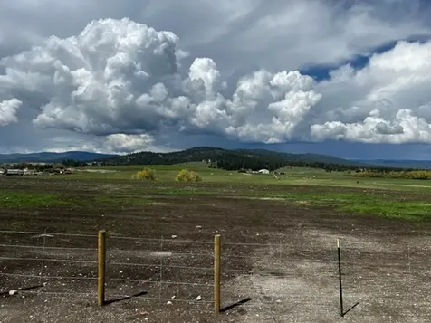 212 W Springcreek Road Kalispell MT 59901