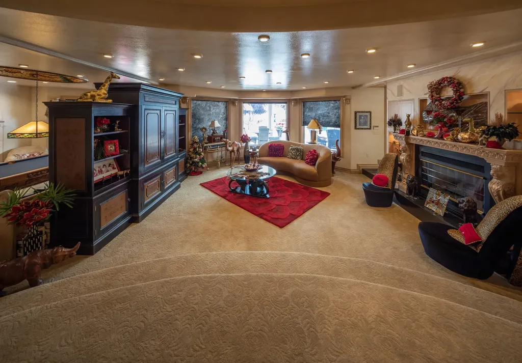 3495 Loraine Drive Missoula MT 59803