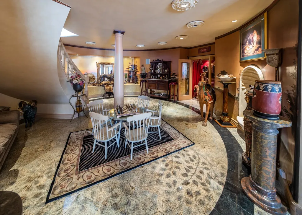 3495 Loraine Drive Missoula MT 59803