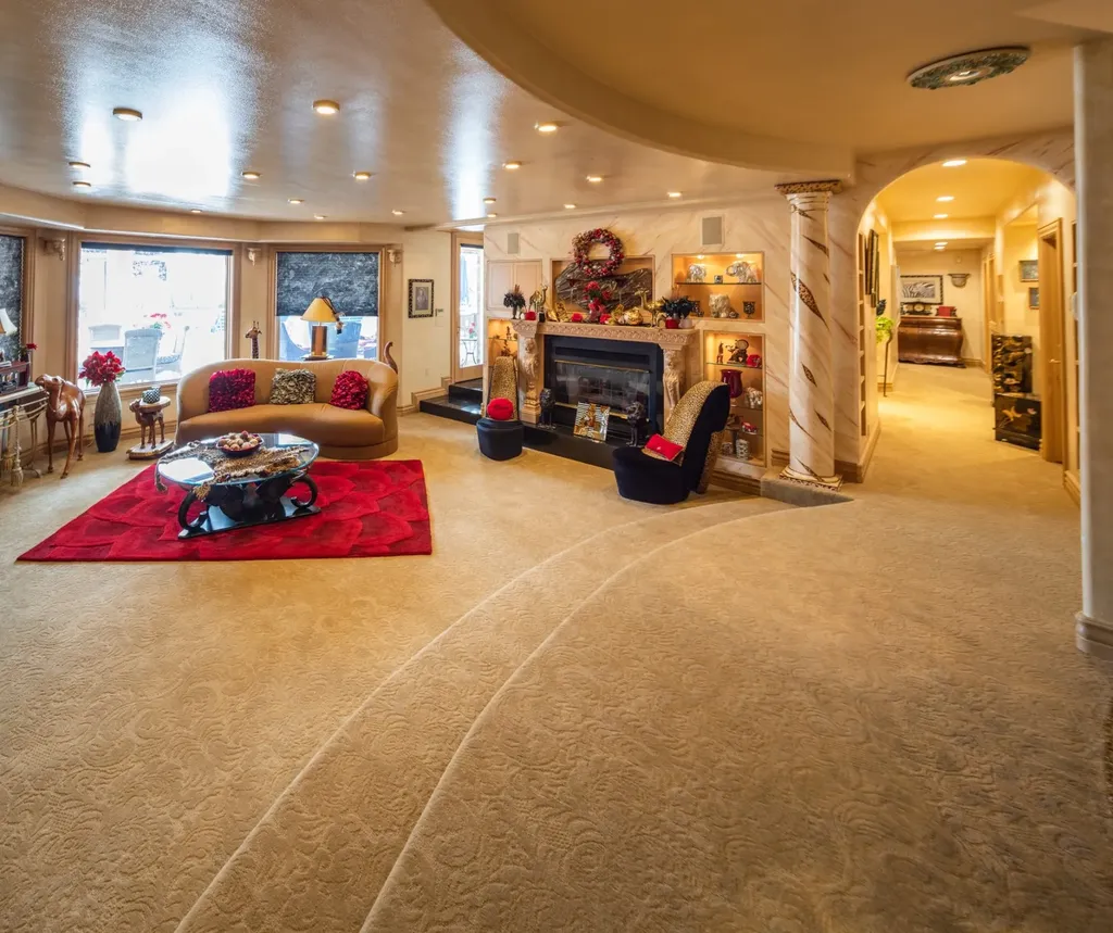 3495 Loraine Drive Missoula MT 59803