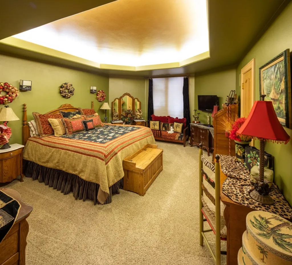 3495 Loraine Drive Missoula MT 59803