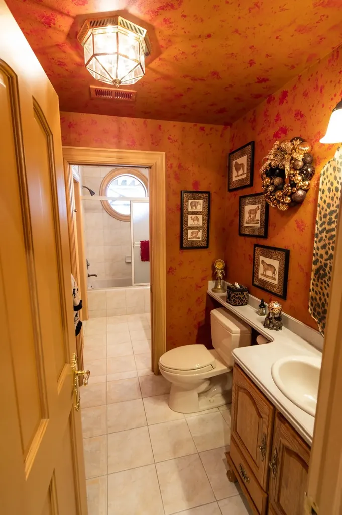 3495 Loraine Drive Missoula MT 59803