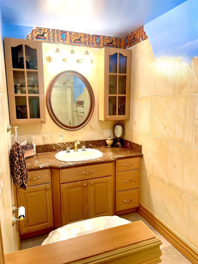 3495 Loraine Drive Missoula MT 59803