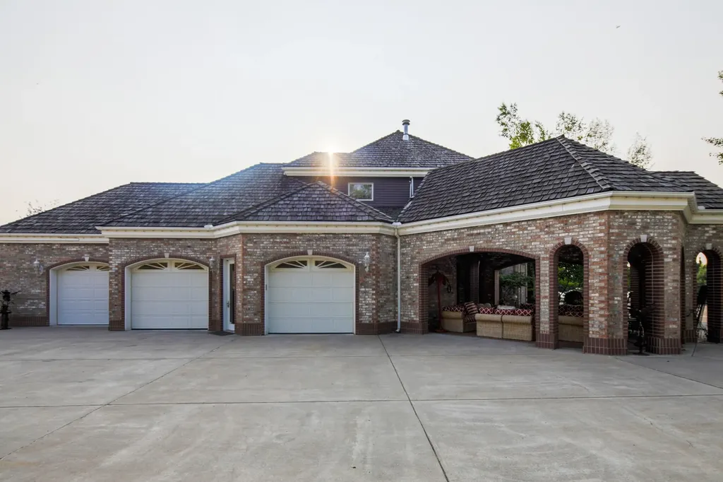 3495 Loraine Drive Missoula MT 59803