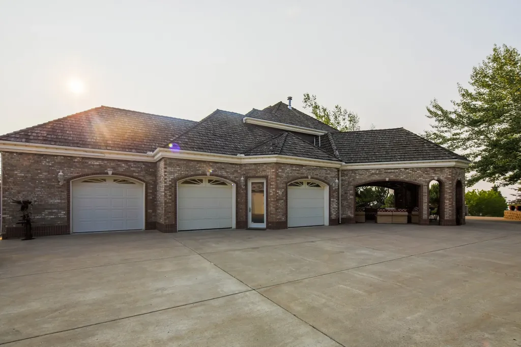 3495 Loraine Drive Missoula MT 59803