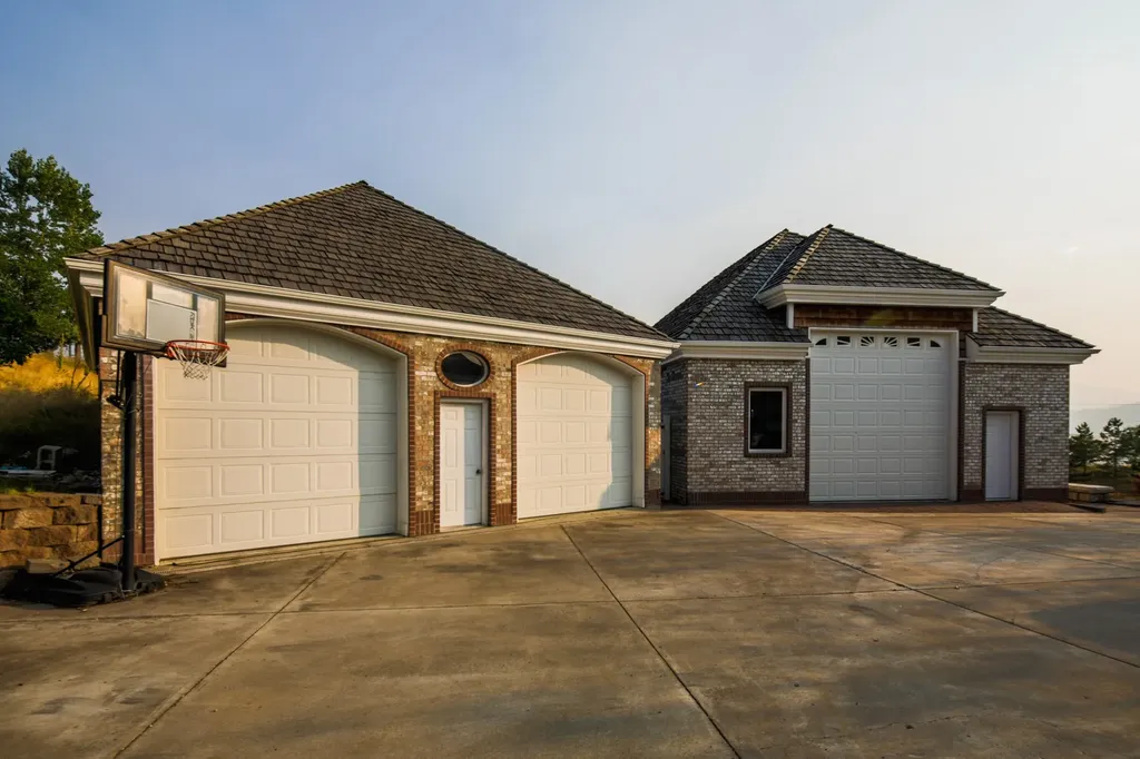 3495 Loraine Drive Missoula MT 59803