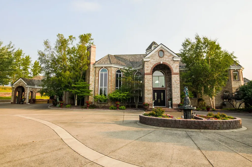 3495 Loraine Drive Missoula MT 59803
