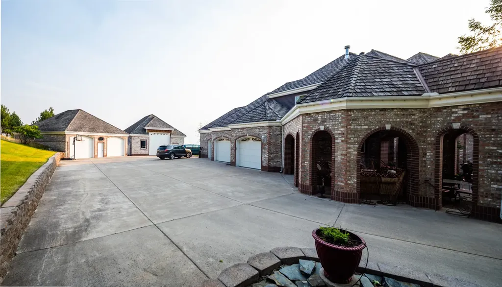 3495 Loraine Drive Missoula MT 59803