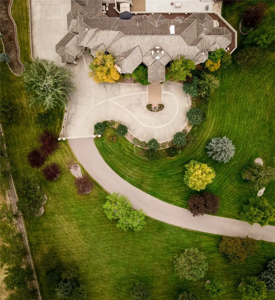 3495 Loraine Drive Missoula MT 59803