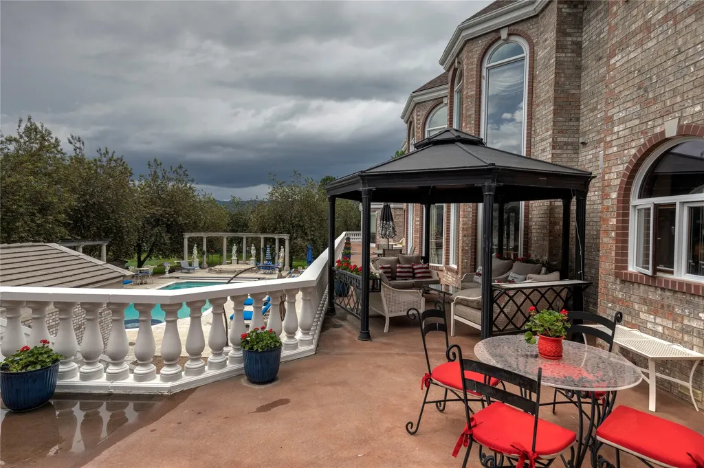 3495 Loraine Drive Missoula MT 59803