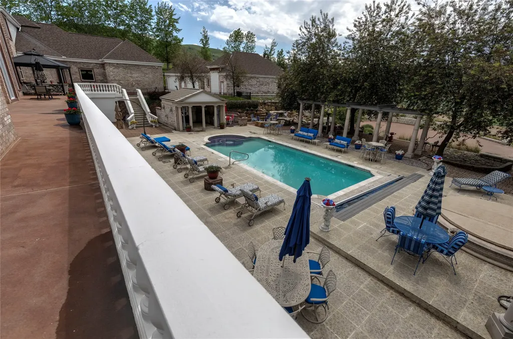 3495 Loraine Drive Missoula MT 59803