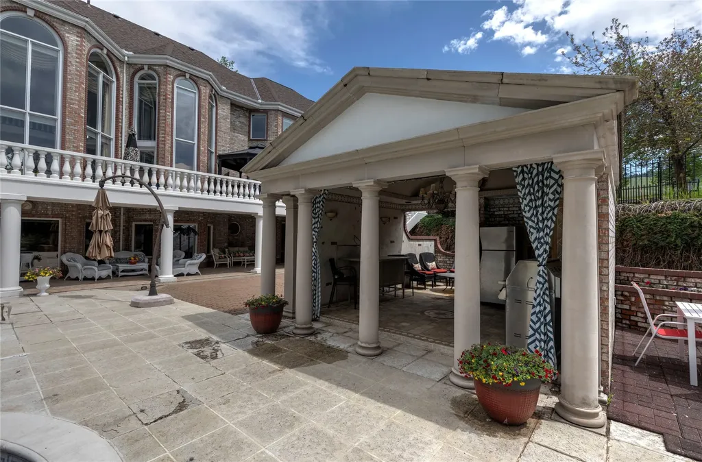 3495 Loraine Drive Missoula MT 59803