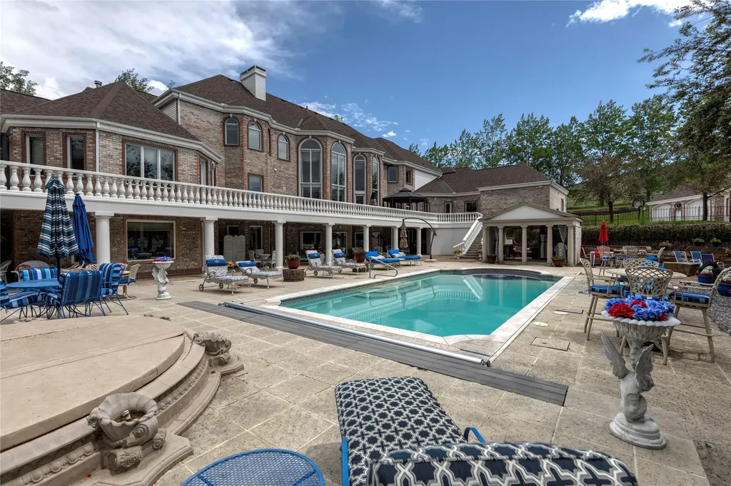 3495 Loraine Drive Missoula MT 59803
