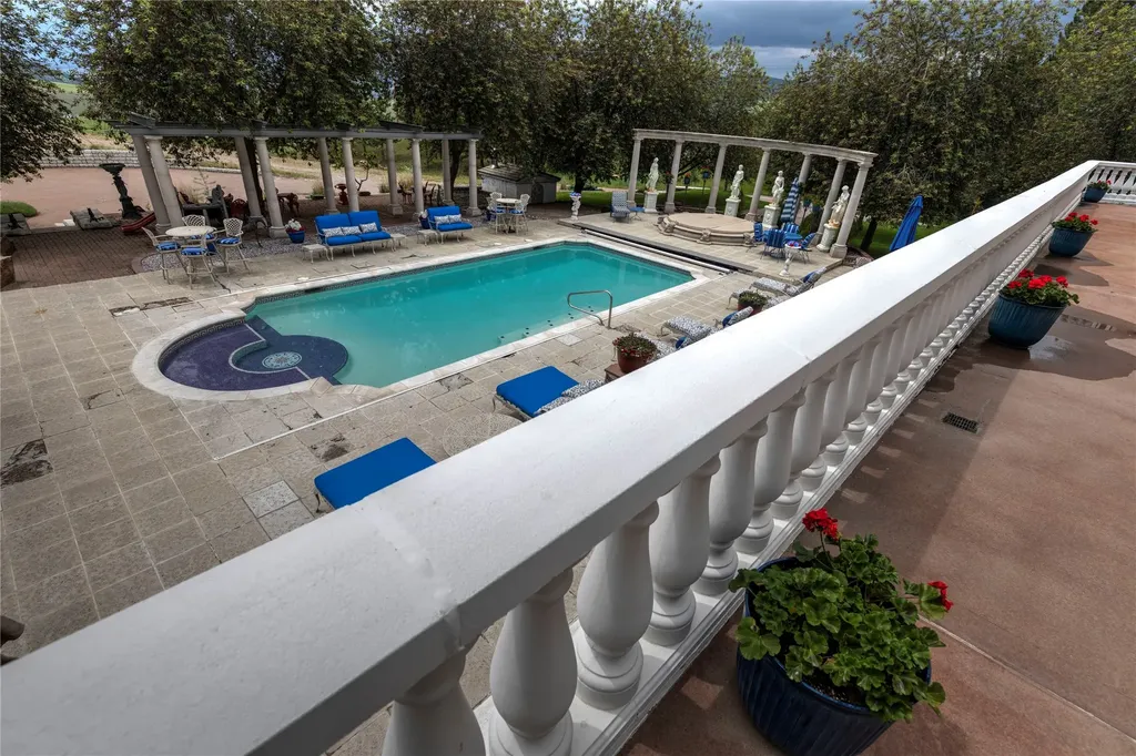 3495 Loraine Drive Missoula MT 59803