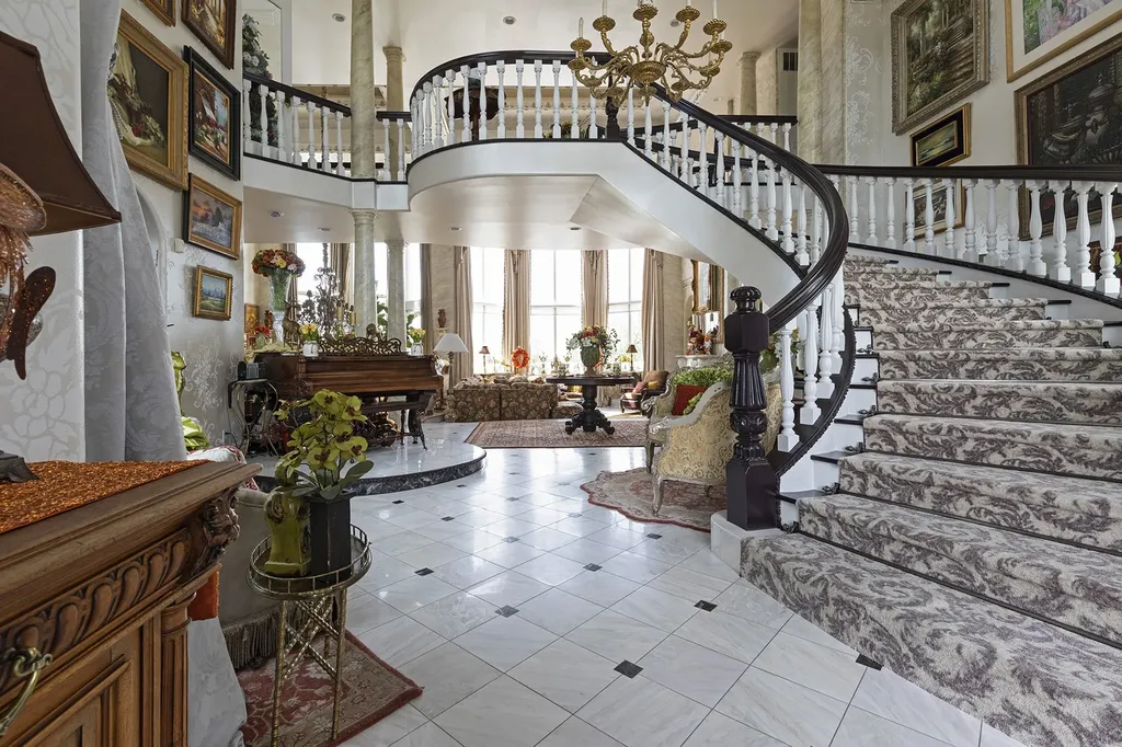 3495 Loraine Drive Missoula MT 59803